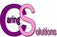 Caring Solutions
